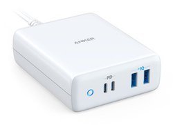 AnkerAUSB}[duPowerPort Atom PD 4vBbg̕sǕi