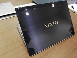 VAIOAVm[gPCuVAIO SX12vB12.5^ʂtL[{[h11^TCYŎ