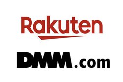 yVoCADMM mobile^DMM𔃎Buh͌p\