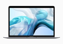 AbvAMacBook AirMacBook Prỏi啝B12~