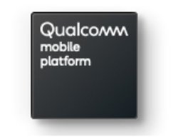 NARAX}zu215 Mobile PlatformvB5ȏ̘AyĐAfAJΉ