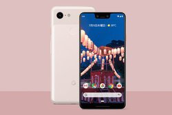 GoogleAPixel 3V[YԌ芄Bő30,000~It