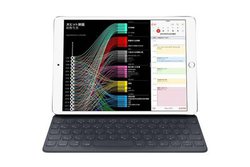 rbNJ.comAuiPad AirvuSmart Keybordv̓w7,000~ItɂȂLy[