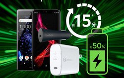 xLA5ŃX}z5Ԓʘb\ɂłUSB[d