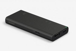 \j[gEőhUSBnuCO\BUSB3.1 Gen2Ήōő1000MB/s