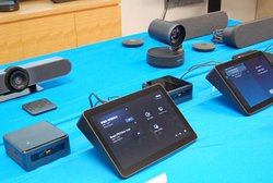 WN[AEpE^p̎Ԃ啝ɊȑfWeb/rfIcVXeuTap[\[Vv