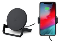 xLAiPhoneCX[dłX^hԍڃz_[