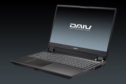 }EXRs[^[A4KL@ELplڂ̃NGC^[m[gPCB23~