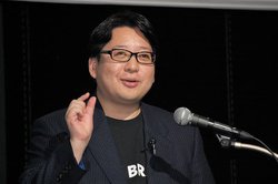 LINEAAIZpO֒񋟂VKƁuLINE BRAINvX^[gBAI`bg{bgȂ3T[rXWJ