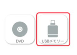 X}zɒCDbsOuCDRvAUSB[ւyȃobNAbv\