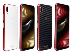 3~ŃfAY/^mb`/CX[d/4GB RAMȂǎSIMt[X}zuMode1 RRv