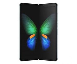 TXA܂肽݃X}zuGalaxy Foldv9BqWȂǖ_