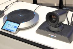 rfIc4KOHEŗB́gt4KrfIcVXehLifesize