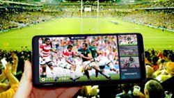 hRA5Gp̃Or[WtCur[COBʁ茳[Ń}`AOA600