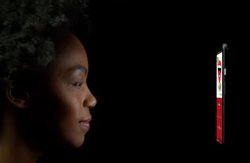 Google̎X}zuPixel 4vɂ͓F[_[iF@\