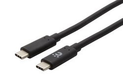 cheeroAUSB3.1 Gen2ΉType-C to CP[uB1,280~