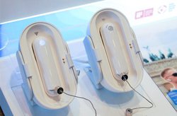 gR~jP[Vhōʉ_ACz^A^C|@uWT2 Plusv