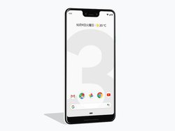 GoogleAuPixel 3 XLv32,000~It^uPixel 3v22,000~It̊ԌZ[