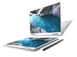 DELLAhr[rWΉ/4KʑI\Ȏjŏ2 in 1 PCuNew XPS 13 2-in-1v