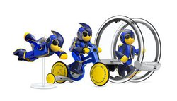 drœ{bggG{^NEOhAŃugCAXvɒB87߃X^[gASp