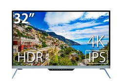 JAPANNEXTA4K/HDRΉIPS-AHVApl̗p32^j^[B8/22܂œ39,990~