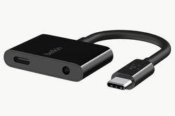 xLA[dȂCzo͂łUSB-CA_v^[B[dɂΉŖ3,580~