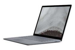 rbNJ.comASurface Laptop 215Ŕ̔B823܂ł̊Ԍ