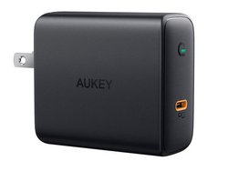 AUKEYAKE̗p60W[dBLO3,199~