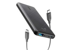 AnkerAUSB PDΉ10000mAhX&^oCobe[2i