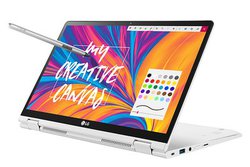 LGAm[gPCgLG gramhV[Y360xqW̗p 2in1fu14T990-GA75Jv