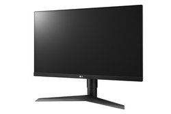 LGA144Hz^HDR10Ή27^nCGhQ[~Oj^[u27GL650F-Bv