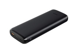 AUKEYAQC3.0/PD2.0Ή̑eʃoCobe[B8/23܂25%It