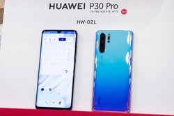 hRAt@[EFCuP30 ProvO\t21ĊJB9