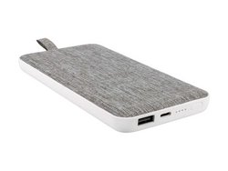 IEebNAt@ubNdグ̑eʃoCobe[BUSB-C/A2[q