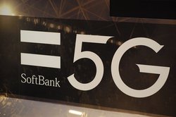 \tgoNA5GŃoXPێ8K}`AOCuzMɐ