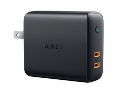 AUKEYAUSB-C2|[gڂ̋}[dBPD3.0Ή3,699~