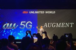 auAf[^eʏNetflixy߂VvBe튄KpŌz4,880~