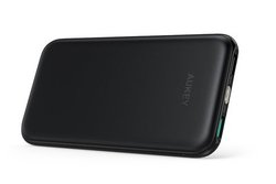 AUKEYA^10000mAheʃoCobe[uPB-N51vB3001,699~