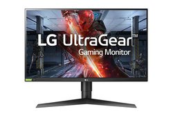 LGAIPSpl̗pŉx1ms/144HzΉ27^Q[~Oj^[u27GL83A-Bv