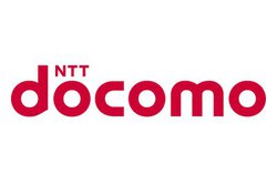 hRAuP[^C⏞T[rXvXł̌@󂯎ɑΉB93