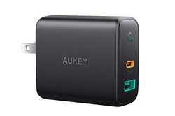 AUKEYAUSB-CAڂ2|[g}[dBLO22It2,799~