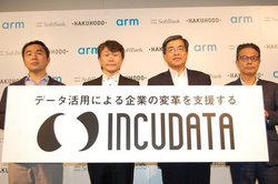 \tgoNE񓰁EArmVЁuCLf[^vݗBƂ̃f[^px