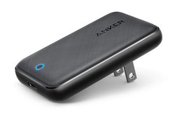 AnkerAPDΉŐEŔ1.6cmGaN̗p[duPowerPort Atom III Slimv