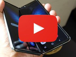 IFA惌|[gTX̐܂肽݃X}zuGalaxy FoldvnYII