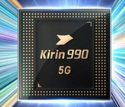 IFA5G̐擪ցAt@[EFCVSoCuKirin 990v\BgEh ŋZp̓As[