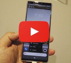 IFA惌|[g\j[uXperia 5vnYII cʂӊOɕ֗