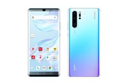 hRAt@[EFCuP30 Prov913