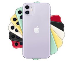gX}zőh́uiPhone 11v\BLpfAJڂ6.1C`tf