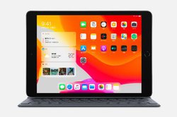 AbvA10.2C`RetinafBXvC𓋍ڂ7uiPadvB34,800~