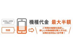 auǐA[ő唼zɂȂuAbvO[hvODXvBViPhoneΏ